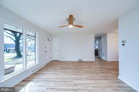 3029 Grandview Blvd, Reading, PA 19608 photo 7