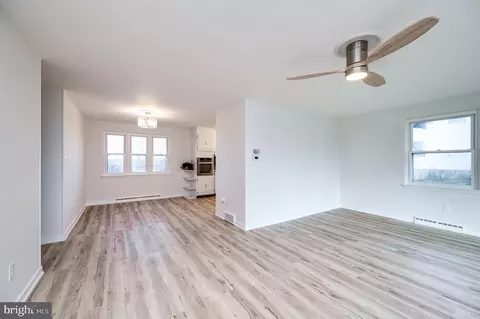 3029 Grandview Blvd, Reading, PA 19608 photo 5