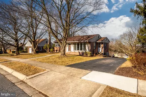 3029 Grandview Blvd, Reading, PA 19608 photo 35