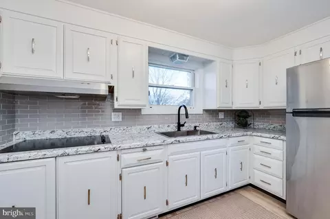 3029 Grandview Blvd, Reading, PA 19608 photo 13