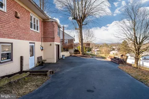3029 Grandview Blvd, Reading, PA 19608 photo 39