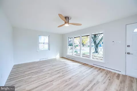 3029 Grandview Blvd, Reading, PA 19608 photo 3