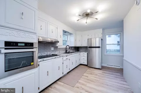 3029 Grandview Blvd, Reading, PA 19608 photo 11