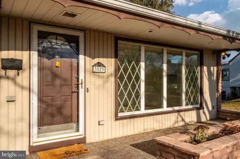 3029 Grandview Blvd, Reading, PA 19608 photo 34