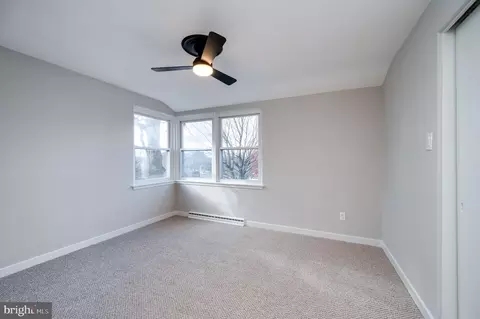 3029 Grandview Blvd, Reading, PA 19608 photo 18