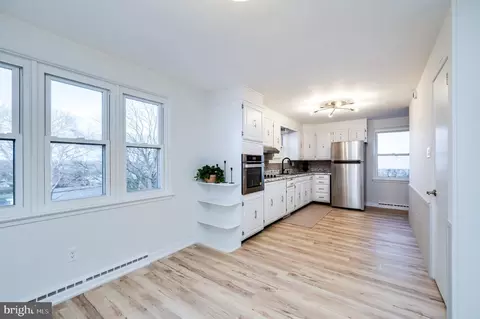 3029 Grandview Blvd, Reading, PA 19608 photo 9
