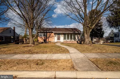 3029 Grandview Blvd, Reading, PA 19608 photo 29