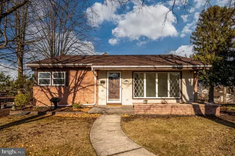 3029 Grandview Blvd, Reading, PA 19608 photo 30