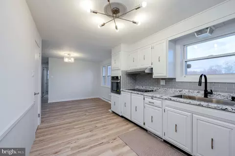 3029 Grandview Blvd, Reading, PA 19608 photo 14