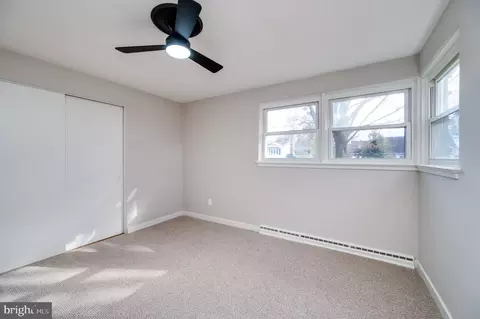 3029 Grandview Blvd, Reading, PA 19608 photo 17