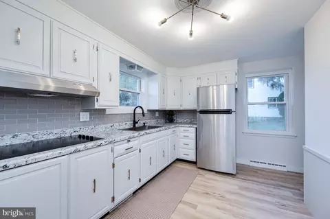 3029 Grandview Blvd, Reading, PA 19608 photo 12