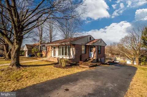 3029 Grandview Blvd, Reading, PA 19608 photo 36