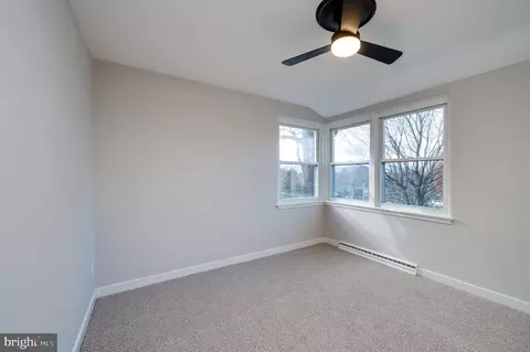 3029 Grandview Blvd, Reading, PA 19608 photo 19