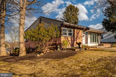 3029 Grandview Blvd, Reading, PA 19608 photo 32