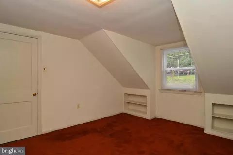 Bedroom - 42 Adams St, Reading, PA 19608 photo 3 of 6