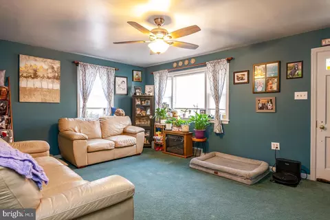 Entry Way - 42 Adams St, Reading, PA 19608 photo 1 of 3