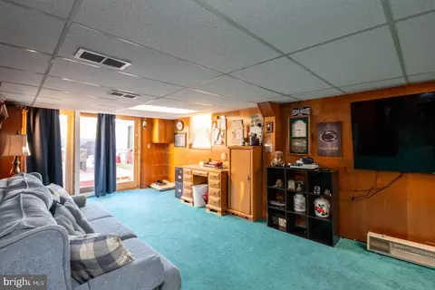Other - 42 Adams St, Reading, PA 19608 photo 6 of 11