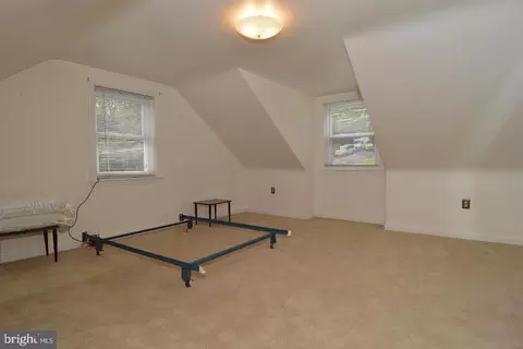 Bedroom - 42 Adams St, Reading, PA 19608 photo 4 of 6