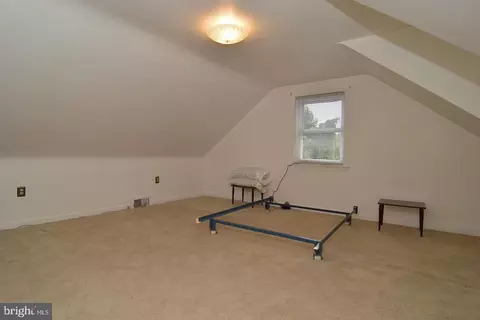Bedroom - 42 Adams St, Reading, PA 19608 photo 6 of 6