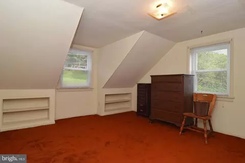 Bedroom - 42 Adams St, Reading, PA 19608 photo 2 of 6
