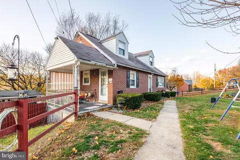 Other - 42 Adams St, Reading, PA 19608 photo 1 of 11