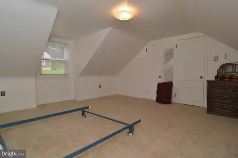 Bedroom - 42 Adams St, Reading, PA 19608 photo 5 of 6