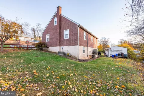 Other - 42 Adams St, Reading, PA 19608 photo 10 of 11