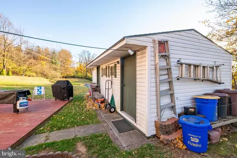 Other - 42 Adams St, Reading, PA 19608 photo 11 of 11