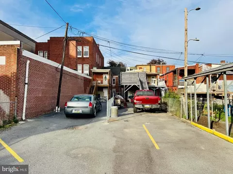 134 Cedar St, Reading, PA 19601 photo 3