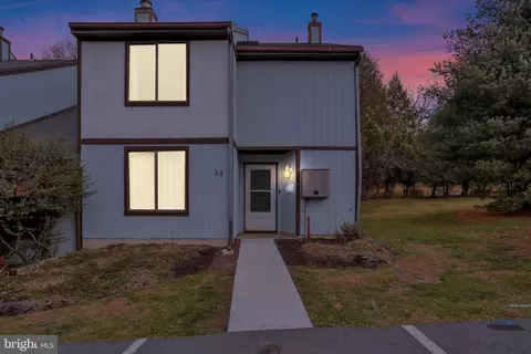 3 4 Willow Way, Reading, PA 19606
