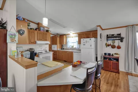 39 Keystone Rd, Reading, PA 19606 photo 7
