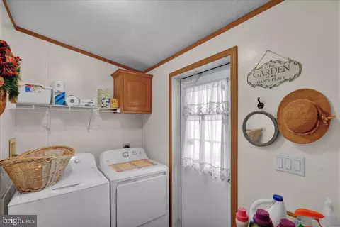 39 Keystone Rd, Reading, PA 19606 photo 14