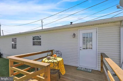 39 Keystone Rd, Reading, PA 19606 photo 26
