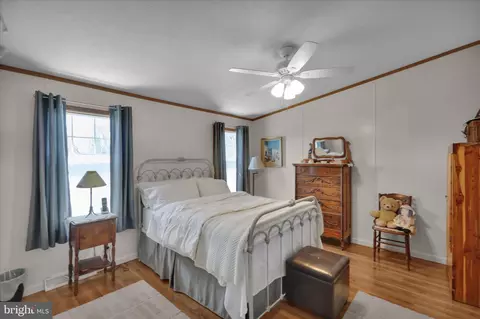 39 Keystone Rd, Reading, PA 19606 photo 19