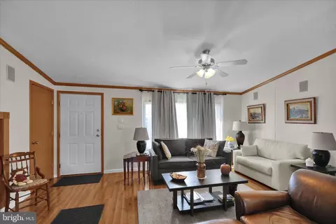 39 Keystone Rd, Reading, PA 19606 photo 5