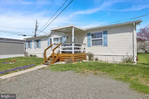 39 Keystone Rd, Reading, PA 19606 photo 3