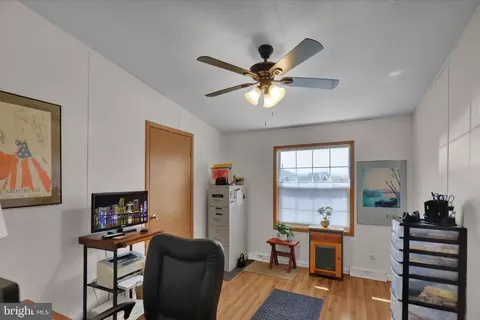 39 Keystone Rd, Reading, PA 19606 photo 15