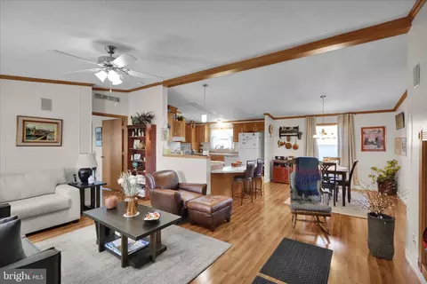 39 Keystone Rd, Reading, PA 19606 photo 4