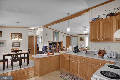 39 Keystone Rd, Reading, PA 19606 photo 13