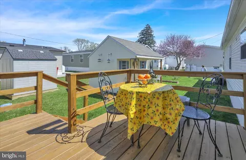 39 Keystone Rd, Reading, PA 19606 photo 25