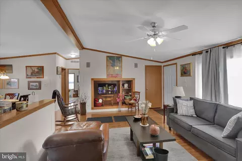 39 Keystone Rd, Reading, PA 19606 photo 6