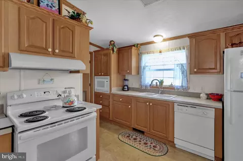 39 Keystone Rd, Reading, PA 19606 photo 12