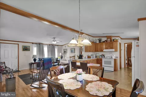 39 Keystone Rd, Reading, PA 19606 photo 10
