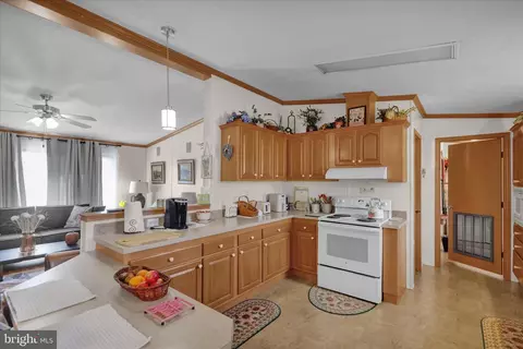 39 Keystone Rd, Reading, PA 19606 photo 9