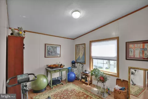 39 Keystone Rd, Reading, PA 19606 photo 18