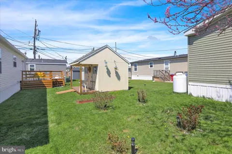 39 Keystone Rd, Reading, PA 19606 photo 22