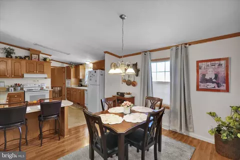 39 Keystone Rd, Reading, PA 19606 photo 11