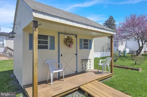 39 Keystone Rd, Reading, PA 19606 photo 24