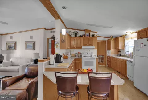 39 Keystone Rd, Reading, PA 19606 photo 8