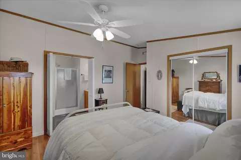39 Keystone Rd, Reading, PA 19606 photo 20